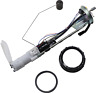 47-1009 Polaris All Balls Fuel Pump Assembly Ranger Efi Crew