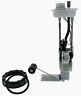 47-1010 All Balls Gas Petrol Fuel Tank Pump Assembly 613310799375