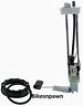 47-1012 All Balls New Fuel Pump Kit For Polaris Ranger