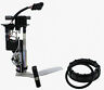 47-1015-24-1 All Balls Polaris Gas Petrol Fuel Tank Pump 613310799429