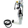 47-1020 All Balls Fuel Pump Module For Polaris Sportsman Touring Eps