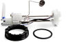 47-1023 All Balls Fuel Pump Assembly 613310804086