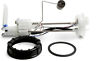 47-1025 All Balls Fuel Pump Assembly 613310804109