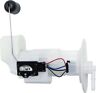 47-1030 All Balls Fuel Pump Assembly Fits Kawasaki Brute 613310804154