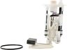 47-1034 All Balls Fuel Pump Assembly Fits Yamaha 613310805410