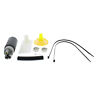 Gts1000 47-2018 All Balls Fuel Pump Kit For Yamaha Suzuki