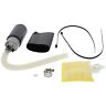 47-2019 Total Power Parts All Balls Fuel Pump Kit 635028967631