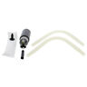47-2028 All Balls Fuel Pump Kit For Victory Hammer Ball