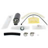 47-2030 All Balls Racing Fuel Pump Kit For Ducati