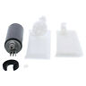 47-2038 All Balls Fuel Pump Kit For Honda Grom