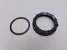 47-3010 All Balls Polaris Fuel Pump Nut And Gasket Kit