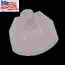 49019-0013 Kawasaki Teryx Mule Brute Force Pro Fxt
