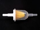 49019-1055 Kawasaki Fuel Filter Fits Mule Replaces Oem 793573190208