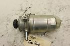 49019-1094 Kawasaki Mule 4010 Trans