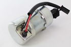49040-0003 Kawasaki Zzr Fuel Pump Assembly New Oem 733556142749