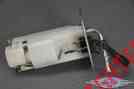 49040-0020 Efi Kawasaki Fuel 08 Kfx450r Pump