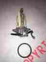 49040-0026 6970135 Kawasaki 06-11 Ninja 650r Fuel Pump Sending Unit P N 1012