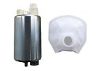 49040-0030 Kawasaki Fuel Pump 2008-2010