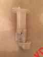 49040-0034 Fuel Mule Pump 2009 4010 2012 Kawasakioem Used Gas 4000