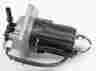 49040-0037 Kawasaki 2009 2010 2011 Kx 450f 250f Fuel Pump Assembly New Oem