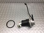 49040-0048 Kawasaki Kx Oem Gas Fuel Pump Assembly Fi Injection