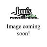 49040-0782 Kawasaki Pump Fuel New Oem 639440443520