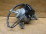 49040-1005 Kawasaki Vintage Klt Oem Fuel Pump Gas Petrol Sender Unit