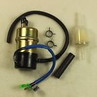 49040-1055-cm-49040-1055 Carmocarshop Fuel Pump Kits 686494036628