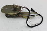 49040-1071 Kawasaki Vulcan Oem Fuel Pump Gas Petrol Sender Unit