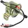 49040-2065 E185-as As New Fuel Pump For Kawasaki Fd-501 Fd-620 Fd501d 620d Engine Mower Atv