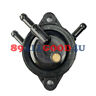 49040-2075bb8 49040-7001bb8 49040-0769bb8 Unbranded Fuel Pump For Kawasaki 300692236870
