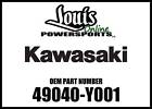 49040-y001 Kawasaki 12-18 Brute Force 725984414895