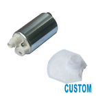 490400717 Custom New Electric Intank Efi Fuel Pump Fit Kawasaki Atv