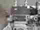 49041-001 4010 Kawasaki Mule Diesel Pump