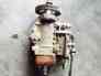 49041-1051 Pump Diesel Mule Kawaski Injection