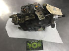 49091-1051 Kawasaki 00 08 Mule
