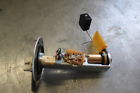490940-0006 Not Specified Kawasaki Brute Force Kvf Fuel Pump Gas Petrol