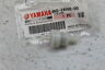 4n0-24560-00-00 Yamaha Oem Fuel Filter