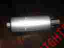 5000168 Gsl414 Walbro Cannondale Genuine Inline Efi Fuel Pump 440 Cc Atv