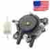500trv 500tbx 650xt 650trv 600tbx 650tbx Topgearsltd Fuel Pump For Arctic Cat 400 400tbx 400trv 500 650 650h1 Atv Prowler Utv 613865584464