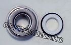 503001 Offroadidaho Water Pump Mechanical