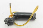 513033643 Renegade Summit Mxz Fuel Gas Pump