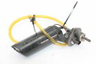 513033646 Expedtion Skandic Fuel Gas Pump