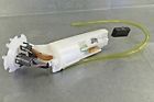 513033869 Used Oem Ski Doo Summit Renegade Fuel Pump