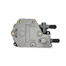 519-cfp2225a Niche Polaris Fuel Pump Assembly Magnum Predator Sportsman 803467016313