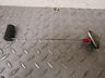 52005-1085 Not Specified Kawasaki Fuel Gauge Sending Unit