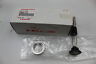 52005-1121 Kawasaki Oem Float Gas Fuel Petrol Level Sending Unit