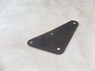 5243829 Polaris Magnum Sportsman Gas Petrol Fuel Pump Bracket Engine Mount