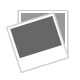 529036239 New Oem Fuel Pump Module Socket