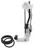 53471003qb Quadboss Complete Fuel Pump Module